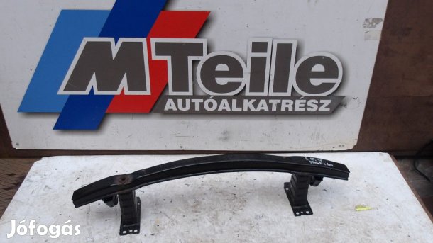 [GYÁRI BONTOTT] BMW E90/E91 ELSŐ LÖKHÁRÍTÓ MEREVÍTŐ 7146645