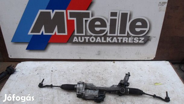 [GYÁRI BONTOTT] BMW E90 KORMÁNYMŰ SZERVÓS 6785267