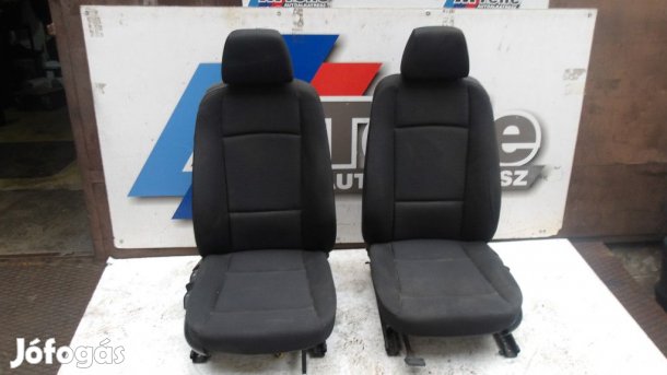 [GYÁRI BONTOTT] BMW E92 SZÖVET BELSŐ