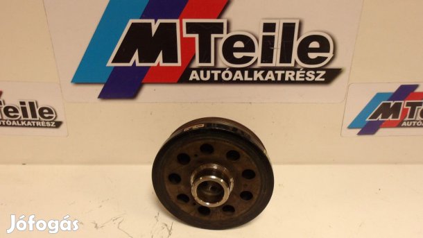 [GYÁRI BONTOTT] BMW ÉKSZÍJTÁRCSA N47D20C 8512072