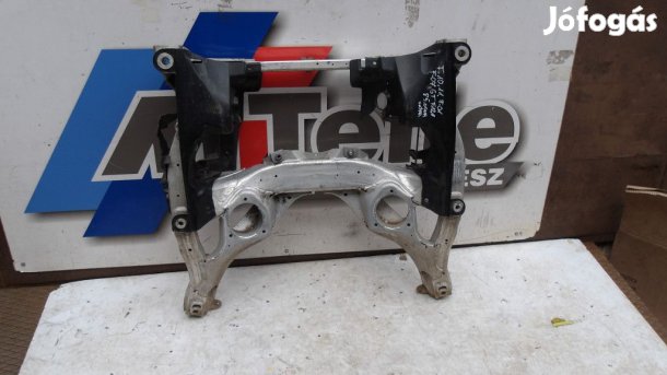 [GYÁRI BONTOTT] BMW ELSŐ BÖLCSŐ F01/F07/F10/F11/F12/F13