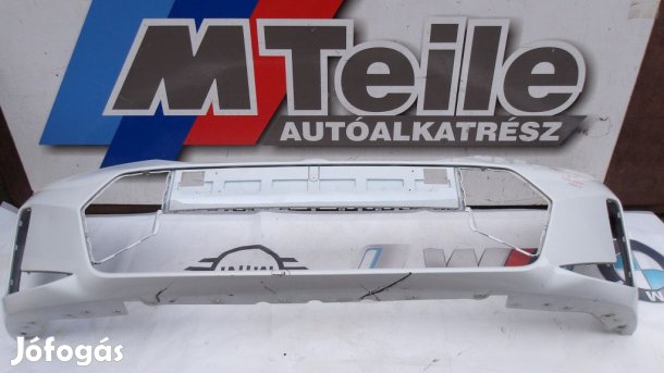 [GYÁRI BONTOTT] BMW ELSŐ LÖKHÁRÍTÓ G20LCI/G21LCI M