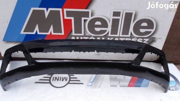 [GYÁRI BONTOTT] BMW ELSŐ LÖKHÁRÍTÓ G30LCI/G31LCI M
