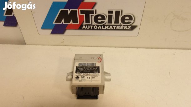 [GYÁRI BONTOTT] BMW EWS VEZÉRLŐ 6941986