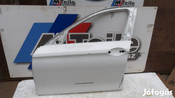 [GYÁRI BONTOTT] BMW F10/F11 BAL ELSŐ AJTÓ
