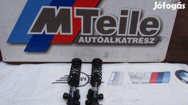 [GYÁRI BONTOTT] BMW F10/F11 HÁTSÓ LENGÉSCSILLAPÍTÓ EDC 6796860