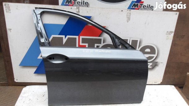 [GYÁRI BONTOTT] BMW F10/F11 JOBB ELSŐ AJTÓ