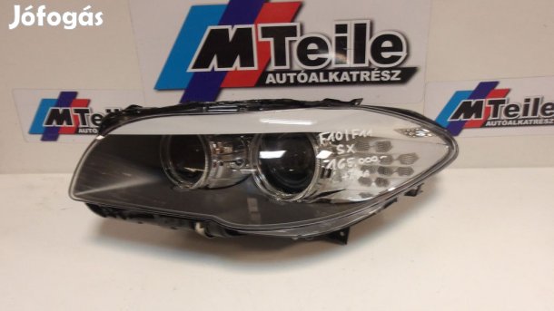 [GYÁRI BONTOTT] BMW F10/F11 SX BAL FÉNYSZÓRÓ 7271911