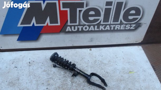 [GYÁRI BONTOTT] BMW F11 LCI JOBB ELSŐ LENGÉSCSILAPÍTÓ 30DX/35DX/35IX