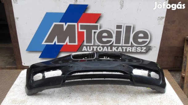 [GYÁRI BONTOTT] BMW F20/F21 ELSŐ LÖKHÁRÍTÓ PDC