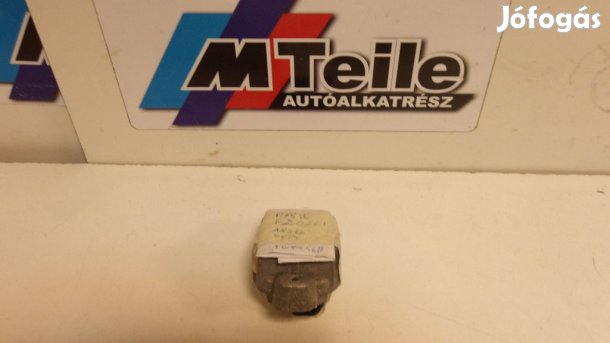 [GYÁRI BONTOTT] BMW F20 LCI ANGEL EYES VEZÉRLŐ 1C4456B