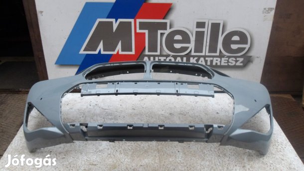 [GYÁRI BONTOTT] BMW F39 X2 M ELSŐ LÖKHÁRÍTÓ