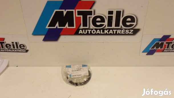 [GYÁRI BONTOTT] BMW FŐTENGELY SZIMERING 7587168