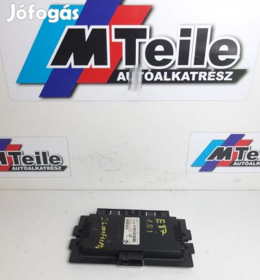 [GYÁRI BONTOTT] BMW FRM MODUL | 1-ES E87 18i | 61 35 9159813