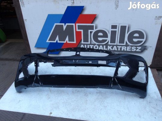 [GYÁRI BONTOTT] BMW G01LCI / G02LCI / G08LCI "M" ELSŐ LÖKHÁRÍTÓ