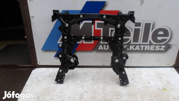 [GYÁRI BONTOTT] BMW G05/G06/G07 ELSŐ BÖLCSŐ