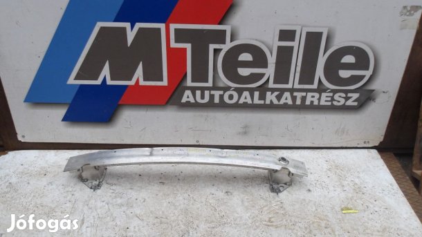 [GYÁRI BONTOTT] BMW G11/G12 HÁTSÓ LÖKHÁRÍTÓ MEREVÍTŐ KIS SÉR. 7377217