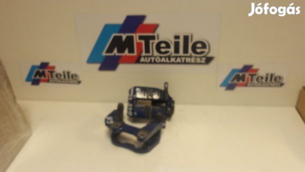 [GYÁRI BONTOTT] BMW G15 BAL HÁTSÓ FÉKNYEREK M850I