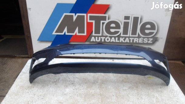 [GYÁRI BONTOTT] BMW G20/21 ELSŐ LÖKHÁRÍTÓ