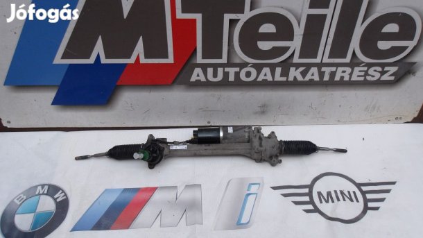 [GYÁRI BONTOTT] BMW G20/G21/G22/G23 KORMÁNYMŰ XDRIVE 40i/20D 5A1AC06