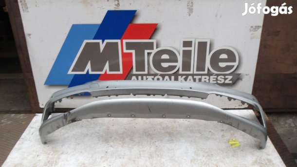 [GYÁRI BONTOTT] BMW G30/G31 ELSŐ LÖKHÁRÍTÓ