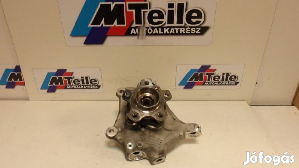 [GYÁRI BONTOTT] BMW G45/X3 JOBB ELSŐ CSONKÁLLVÁNY 8836066