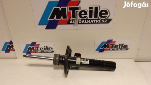 [GYÁRI BONTOTT] BMW G45/X3 JOBB ELSŐ LENGÉS CSILLAPÍTÓ 5A3AE64