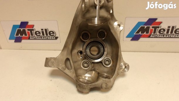 [GYÁRI BONTOTT] BMW G45/X3 JOBB HÁTSÓ CSONKÁLLVÁNY 8844798