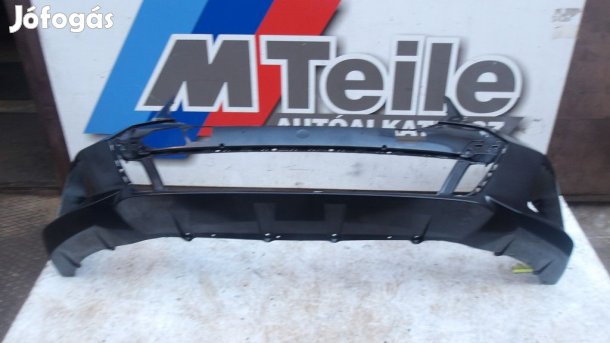 [GYÁRI BONTOTT] BMW G60/G61 M ELSŐ LÖKHÁRÍTÓ