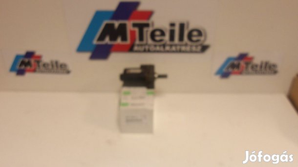 [GYÁRI BONTOTT] BMW HÁTSÓ DIFFERENCIÁL POZÍCIÓ SZENZOR 8864354