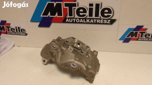 [GYÁRI BONTOTT] BMW JOBB ELSŐ CSONKÁLLVÁNY F20/F30 6853820