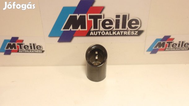 [GYÁRI BONTOTT] BMW KIPUFOGÓVÉG G20/G21/G22/G23/G26 5A27118