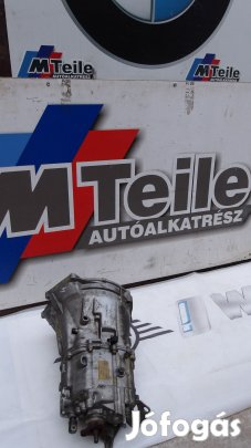 [GYÁRI BONTOTT] BMW MANUÁL 5 VÁLTÓ E36 Z3 2200022598
