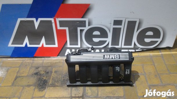 [GYÁRI BONTOTT] BMW SZÍVÓSOR N53-hoz 25i E90/E91/E92/E93 E60/E61 7593