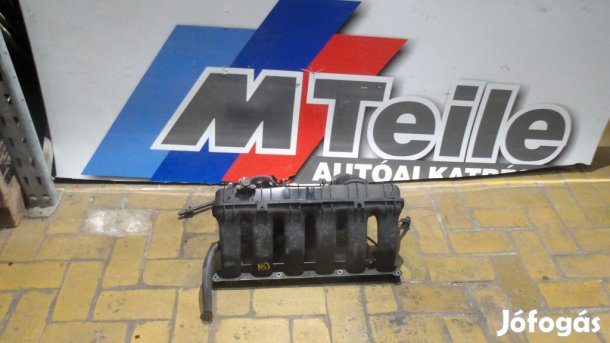 [GYÁRI BONTOTT] BMW SZÍVÓSOR N53-hoz 30i E90/E91/E92/E93 E60/E61 E63/