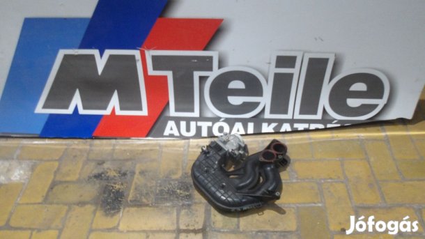 [GYÁRI BONTOTT] BMW SZÍVÓSOR Z3 1.9 BENZIN