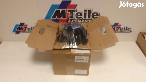 [GYÁRI BONTOTT] BMW U06 JOBB ELSŐ BIZTONSÁGI ÖV 9493842