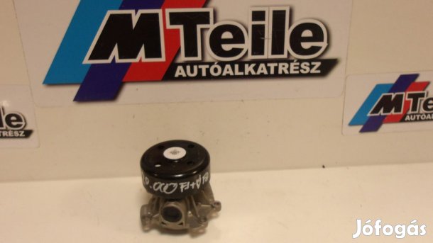 [GYÁRI BONTOTT] BMW VÍZPUMPA G SZÉRIA B58 40I
