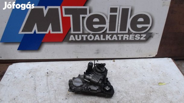 [GYÁRI BONTOTT] BMW X5 E53 LCI OSZTÓMŰ ATC 500 7526279