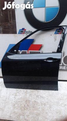 [GYÁRI BONTOTT] BMW X5 F15  BAL ELSŐ AJTÓ KIS SÉR.