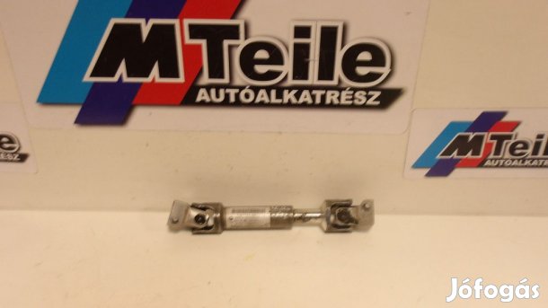 [GYÁRI BONTOTT] BMW X5/X6 E71/E70 KORMÁNY OSZLOP KARDÁN 6774110