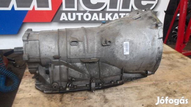 [GYÁRI BONTOTT] BMW - AUTOMATA VÁLTÓ E83+LCI X3 3.0D 7565495