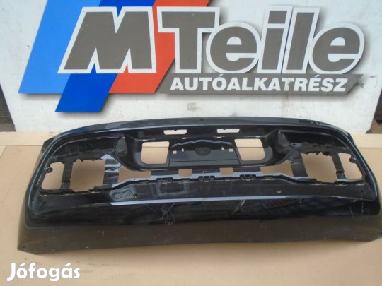 [GYÁRI BONTOTT] BMW - HÁTSÓ LÖKHÁRÍTÓ | I3 | KAMERÁS