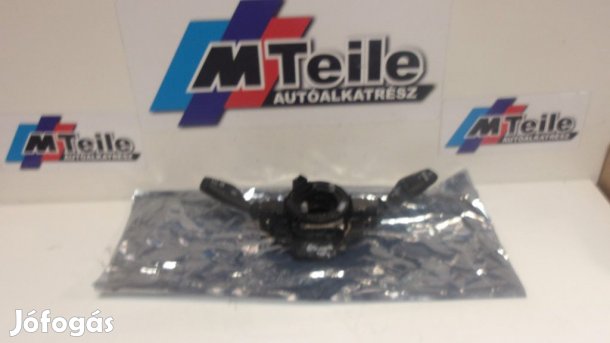 [GYÁRI BONTOTT] BMW - KORMÁNYKAPCSOLÓ SZERKEZET  5B4AFF5