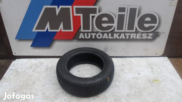 [GYÁRI BONTOTT] BRIDGESTONE 205/60R16 TÉLI GUMI DOT3419