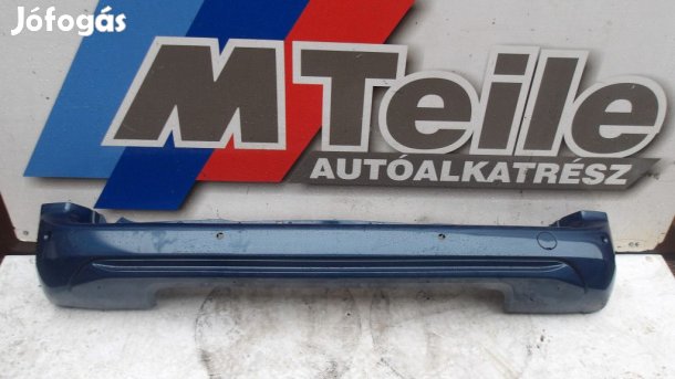 [GYÁRI BONTOTT] CITROEN BERLINGO/PEUGEOT PARTNER/OPEL COMBO/TOYOTA PR