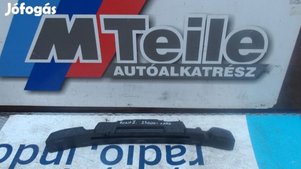 [GYÁRI BONTOTT] HYUNDAI KONA I ENERGIAELNYELŐ