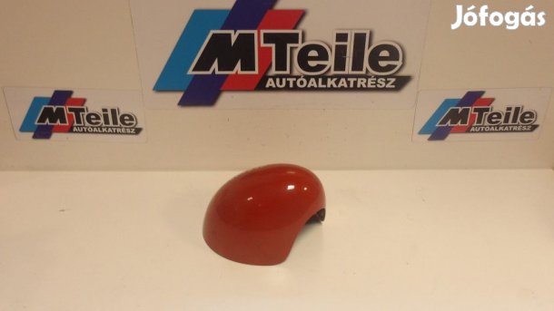 [GYÁRI BONTOTT] MINI F54/F55/F56/F57/F60 TÜKÖRBURKOLAT JOBB OLDALI 74