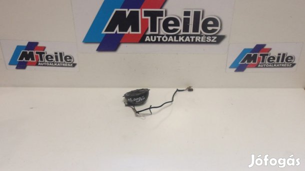 [GYÁRI BONTOTT] MINI F54/F55/F56/F57/F60 TÜKÖR ÁLLÍTÓMOTOR