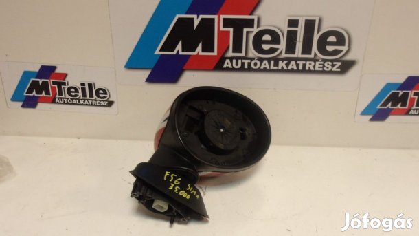 [GYÁRI BONTOTT] MINI F56 SIMA JOBB OLDALI TÜKÖR